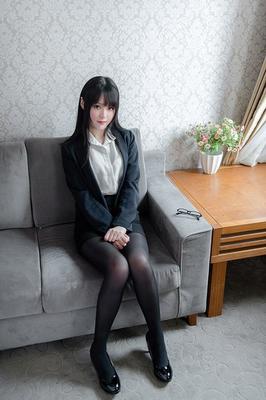 一次未眠启示完整版未删减