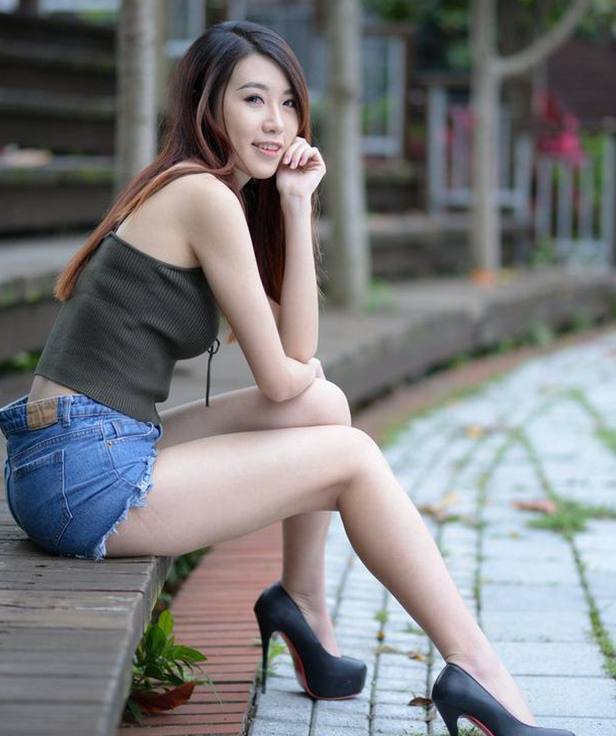 梦中的夜经历未修改版