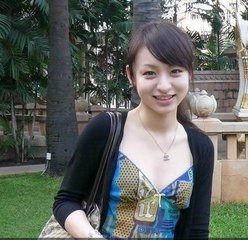 梦中的艳情诱惑originalversion