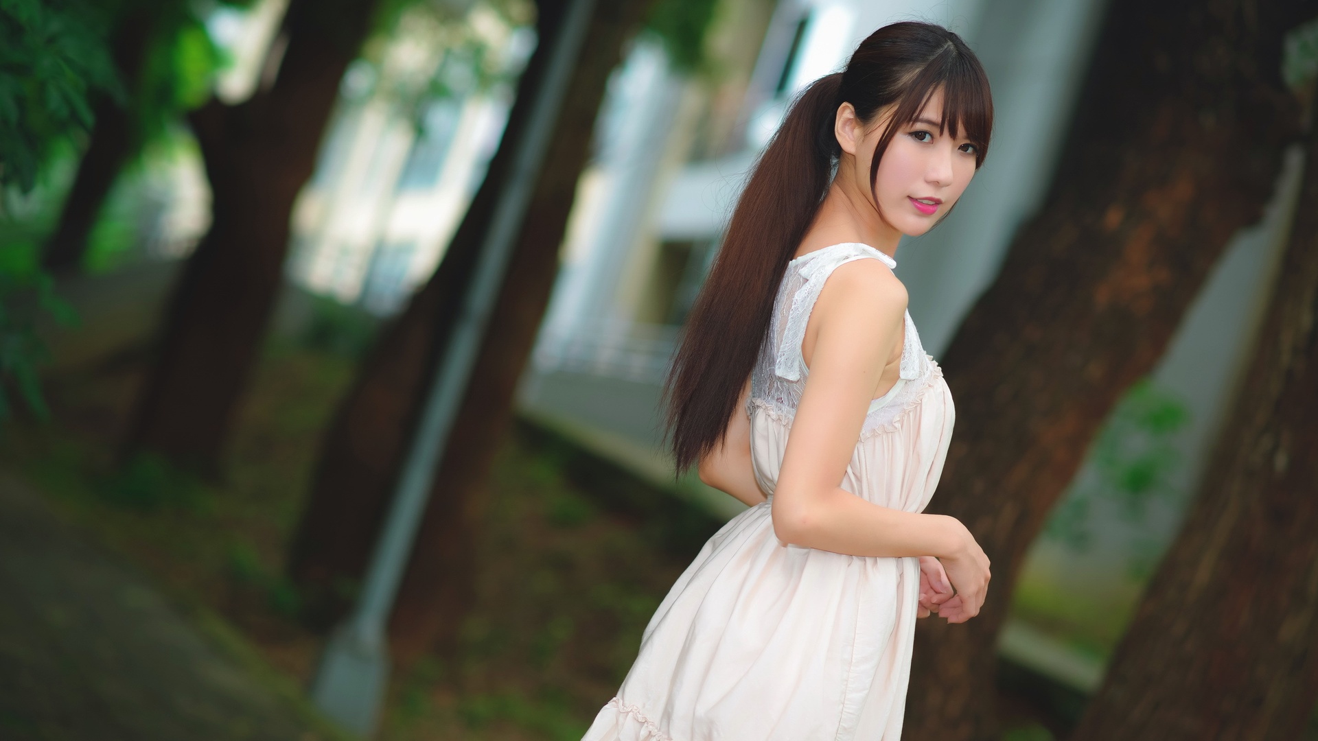 LoveandFeverBehindtheCurtain未阉割
