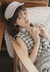 最后的爱私语高清完整版